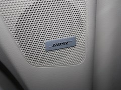 2011款 2.4L CT舒适版 7座