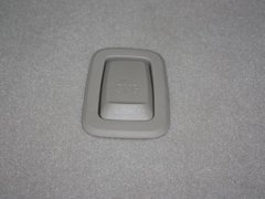 2011款 2.4L CT舒适版 7座