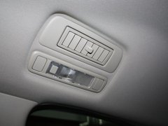 2011款 2.4L CT舒适版 7座