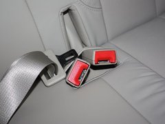 2011款 2.4L CT舒适版 7座