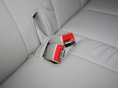 2011款 2.4L CT舒适版 7座