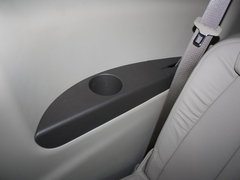 2011款 2.4L CT舒适版 7座