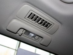 2011款 2.4L CT舒适版 7座