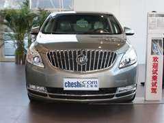 2011款 2.4L CT舒适版 7座