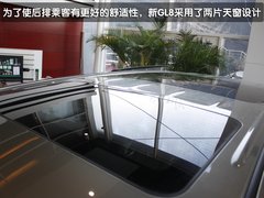 2011款 2.4L CT舒适版 7座