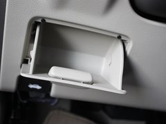 2011款 2.4L CT舒适版 7座