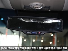 2011款 2.4L CT舒适版 7座