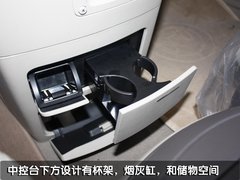 2011款 2.4L CT舒适版 7座