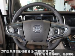 2011款 2.4L CT舒适版 7座