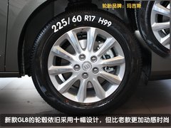 2011款 2.4L CT舒适版 7座