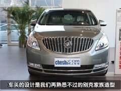 2011款 2.4L CT舒适版 7座