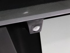 2011款 2.3L 自动 旗舰版
