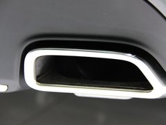 2011款 2.3L 自动 旗舰版