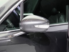 2011款 2.3L 自动 旗舰版