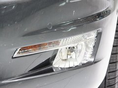 2011款 2.3L 自动 旗舰版