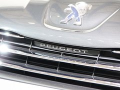 2011款 2.3L 自动 旗舰版