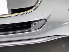 2011款 2.3L 自动 旗舰版