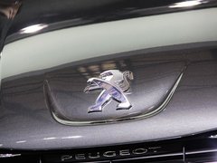 2011款 2.3L 自动 旗舰版