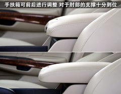 2011款 2.0L 自动 EX