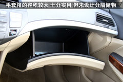 2011款 2.0L 自动 EX