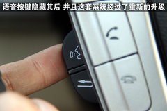 2011款 2.0L 自动 EX