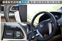 2011款 2.0L 自动 EX