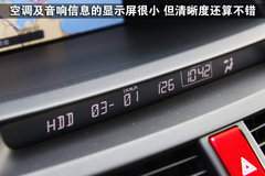 2011款 2.0L 自动 EX