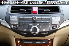 2011款 2.0L 自动 EX