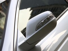 2011款 2.0L 自动 EX