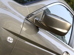 2011款 2.0L 自动 EX