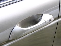 2011款 2.0L 自动 EX