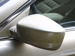 2011款 2.0L 自动 EX