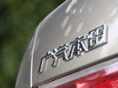2011款 2.0L 自动 EX