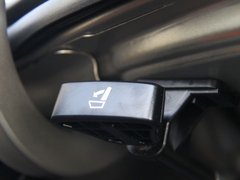 2011款 2.0L 自动 EX