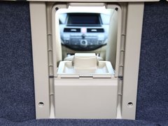 2011款 2.0L 自动 EX