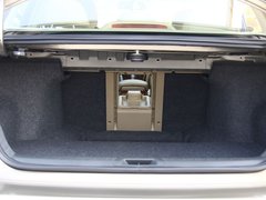 2011款 2.0L 自动 EX