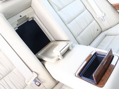 2011款 2.0L 自动 EX