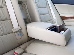 2011款 2.0L 自动 EX