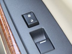 2011款 2.0L 自动 EX