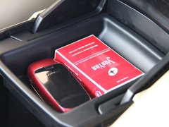 2011款 2.0L 自动 EX
