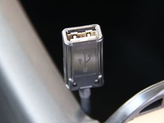 2011款 2.0L 自动 EX