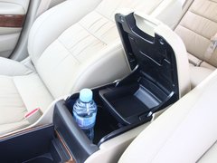 2011款 2.0L 自动 EX