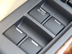 2011款 2.0L 自动 EX