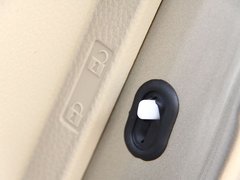 2011款 2.0L 自动 EX