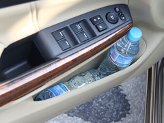 2011款 2.0L 自动 EX