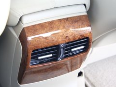 2011款 2.0L 自动 EX