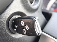2011款 2.0L 自动 EX