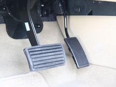 2011款 2.0L 自动 EX