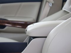 2011款 2.0L 自动 EX
