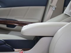 2011款 2.0L 自动 EX